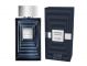 Profumo Hommage Voyageur 100 ml