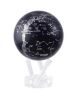 Globo Costellazione 12 cm