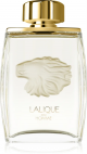 Profumo Leone 125 ml